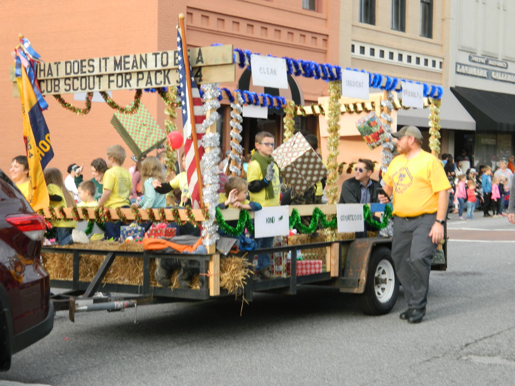 Mooresville Christmas Parade (261).JPG